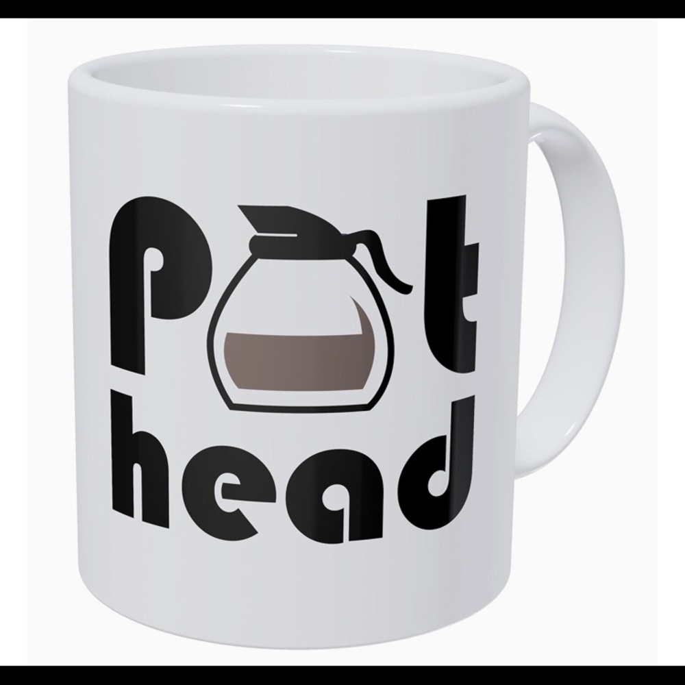 Coffe Mug For Mom Friend Sister-in-law